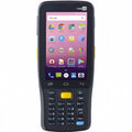 CipherLab RK25 Mobilní terminál (AK25NMLDFNSP1)