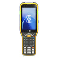 CipherLab RK96 Industrial Mobilní terminál (AK96N5F65XSG1)