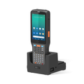 Newland N7 Mobilní terminál (N7-Pro-W4-S4-A13)