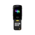 M3 Mobile US20 X Terminal (S20X4C-Q2CWSE-HF)