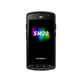 M3 Mobile SM20 F Terminal (SM2F4R-S2CHSE-HF)