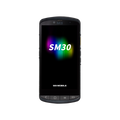 M3 Mobile SM30 Terminal (SM300E-UFCFSS-HF)