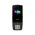M3 Mobile SL20K (L2KX4C-T2CWAS-HF-01)
