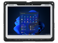 Panasonic TOUGHBOOK 33 mk4 Tablet Terminal (CF-33YAAAXB4)