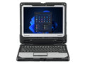Panasonic TOUGHBOOK 33 mk4 Tablet Terminal (CF-339AAACBG)