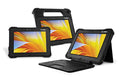 Zebra L10 Tablet Terminal (RTL10B1-C1AS0X0000A6)
