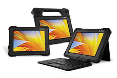 Zebra L10 Odolný tablet (210098)