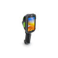 Zebra TC8300 Mobilní terminál (TC83B0-6005A510RW)