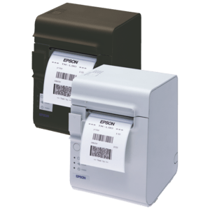 Epson TM-L90/TM-L90LF (C31C412412)