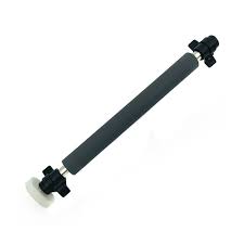 TSC Platen Roller, linerless (SP-A40L-0004)