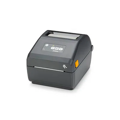 TSC Ribbon Saver (RS-PEX-2000-0001)