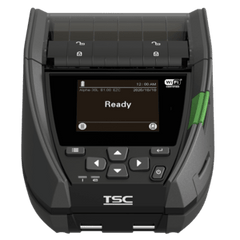 TSC Alpha-30L Mobile Printer (A30LHC-A001-0012)