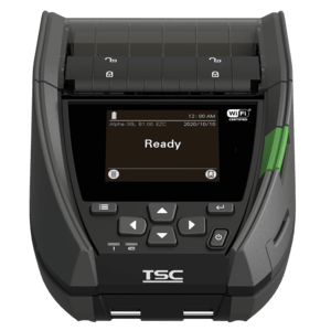 TSC Alpha-30L (A30L-A001-1002)