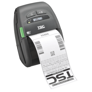 TSC Alpha-30R (A30RP-A001-1002)