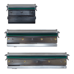 TSC Print Heads (98-0530014-12LF)
