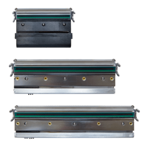 TSC Print Heads (98-0530014-31LF)