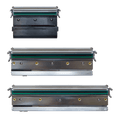 TSC Tiskové hlavy (PH-MX241P-0003)