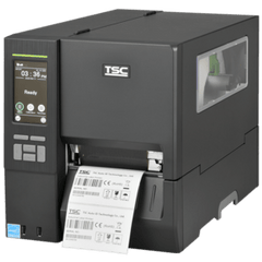 TSC MH241P Industrial Label Printer (MH241P-A001-0302)