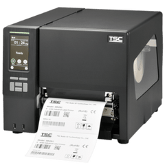 TSC MH361T Industrial Label Printer (MH361T-A001-0302)