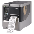 TSC MX240P Průmyslová tiskárna etiket (99-151A001-000M)