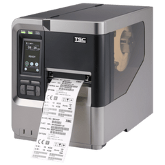 TSC MX240P Industrial Label Printer (99-151A001-7ALF)