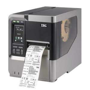 TSC MX241P Series (MX341P-A001-0002)