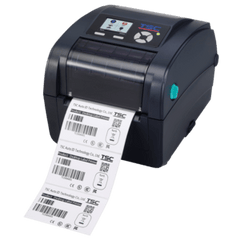 TSC TC300 Desktop Label Printer (99-059A004-7002)