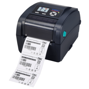 TSC TC Series (99-059A001-1002)