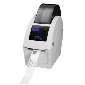 TSC TDP-324W Series (99-039A002-0302)