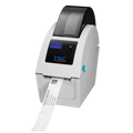 TSC TDP-324W Wristband Printer (99-039A036-0302)