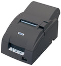 Epson TM-U220 Jehličková tiskárna (C31C516057)