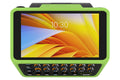 Zebra WT6400 Mobile Mobilní terminál (WT0-WT64B-K6DCE2A6)