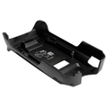 Zebra adapter (ADP-RFD40-TC5X-2E)