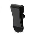 Zebra Klip na opasek, 5 pcs (KIT-MPV-BLTCP21-05)