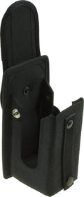 Zebra Pouzdro na opasek (11-35035-01R)