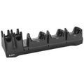 Zebra charging station, 3 slots (CRD3S4T-RFD40-EC5X-CHG-1R)