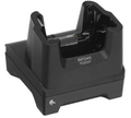 Zebra Communication Cradle (CR40-1S0T-TC2-M-02)