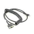 Zebra Propojovací kabel, RS-232 (CBA-R71-C09ZAR)