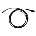 Zebra Propojovací kabel, USB-C (CBA-U65-S07ZAR)