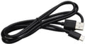 Zebra Propojovací kabel, USB-C (CBL-MPV-USB1-01)