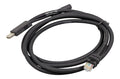 Zebra Propojovací kabel, USB (CBA-U42-S07PAR)