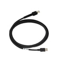 Zebra Propojovací kabel, USB (CBA-U46-S07ZAR)