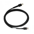 Zebra Propojovací kabel, USB (CBA-U47-S15ZAR)
