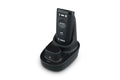 Zebra CS60 Pocket Barcode Scanner (CS6080-SR400004SVW)