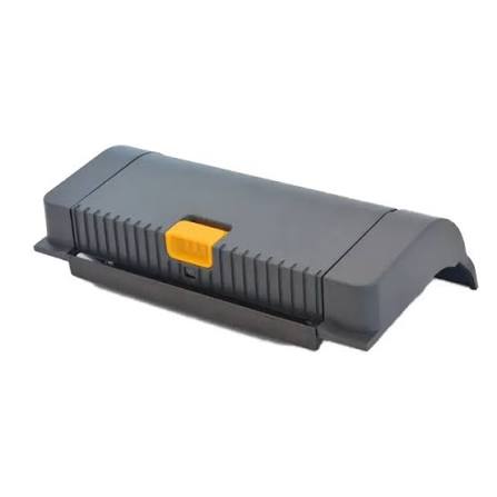 Zebra dispenser, kit (P1112640-231)