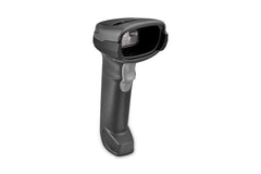 Zebra DS2208 2D Barcode Scanner (DS2208-SR00007ZZWW)