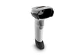 Zebra DS2208 2D Barcode Scanner (DS2208-SR6U2100SGW)