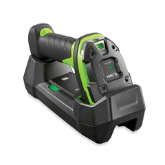 Zebra DS3678-HD Industrial Wireless Scanner (DS3678-HD3U4210SFW)