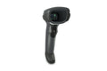 Zebra DS4608 Wired Barcode Scanner (DS4608-SR00007ZZWW)