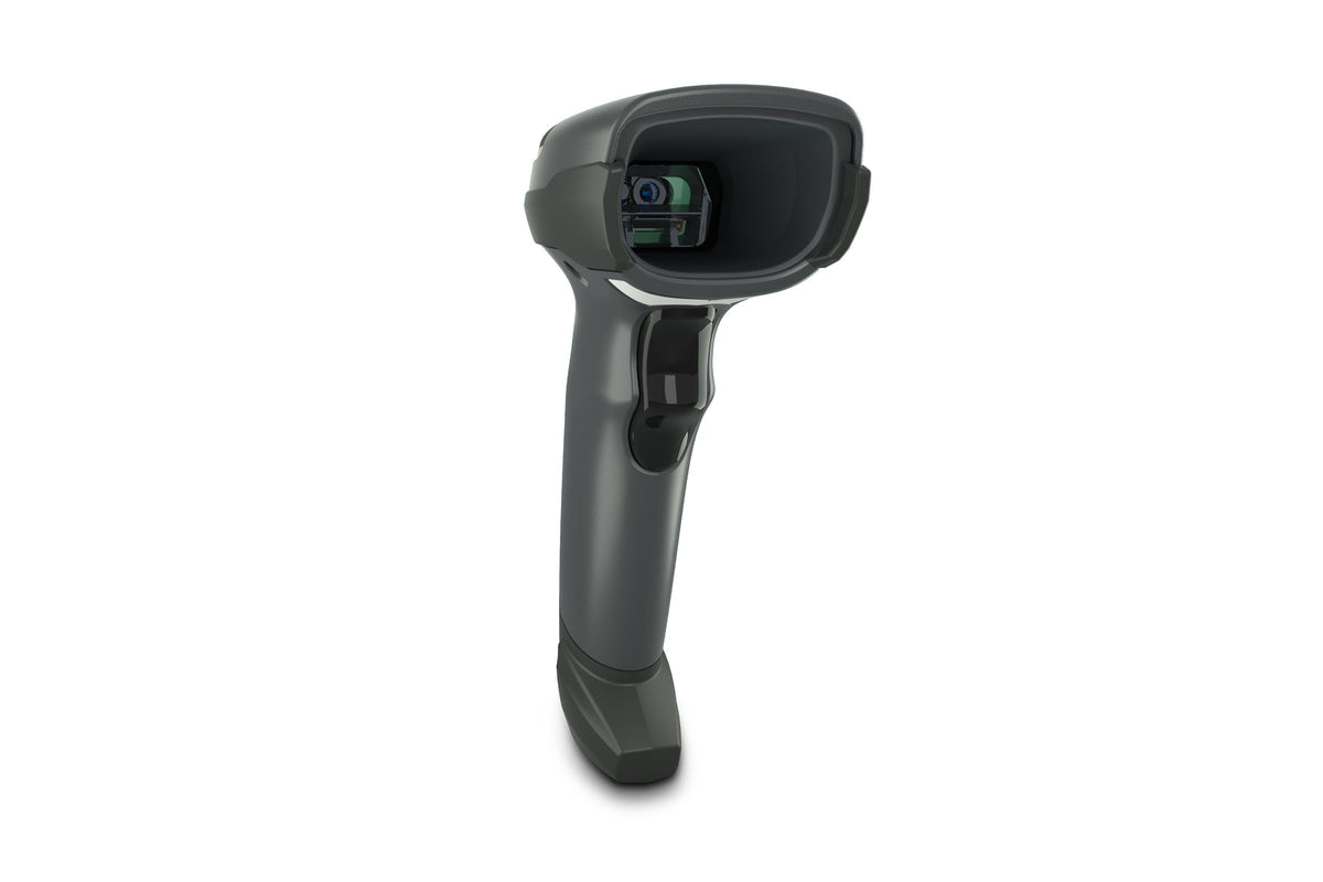 Zebra DS4608 Wired Barcode Scanner (DS4608-SR00007ZZWW)